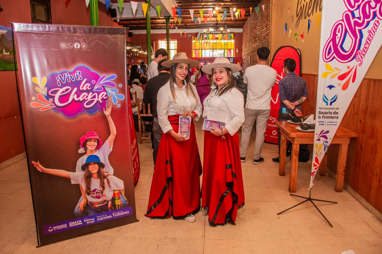 Imagen 7 de la galería